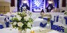 Indian Wedding Reception Decor Alpha Decor