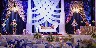 Indian Wedding Reception Decor Alpha Decor